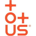 Totus Medicines Logo